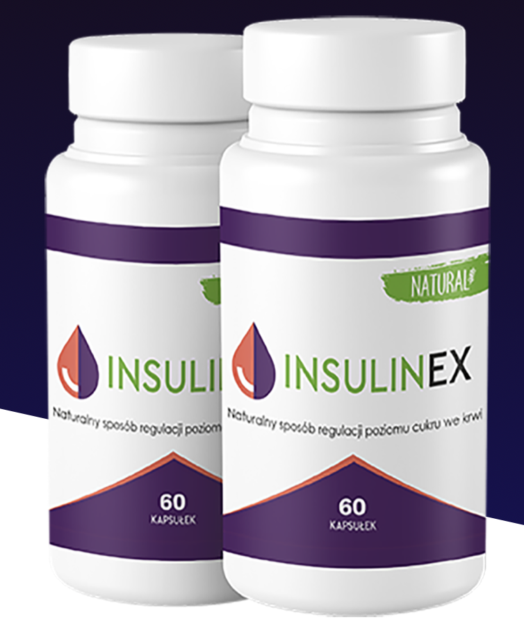 insulinex-co-to-jest-jak-stosowac-dawkowanie-sklad