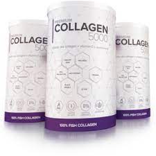 premium-collagen-5000-co-to-jest-jak-stosowac-dawkowanie-sklad