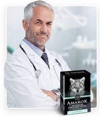amarok-erfahrungsberichte-bewertungen-anwendung-inhaltsstoffe