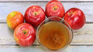 apple-cider-vinegar-with-mother-keto-forum-bestellen-bei-amazon-preis