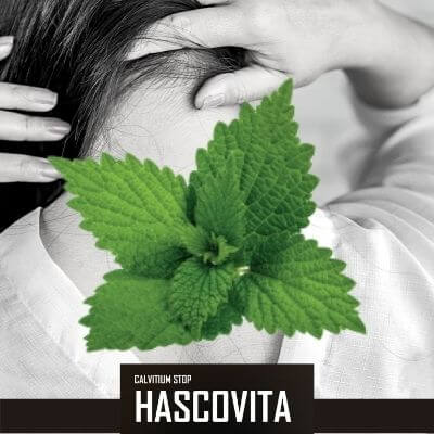 hascovita-bewertung-erfahrungen-test-stiftung-warentest
