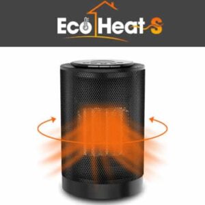 Ecoheat S - forum - bestellen - preis - bei Amazon