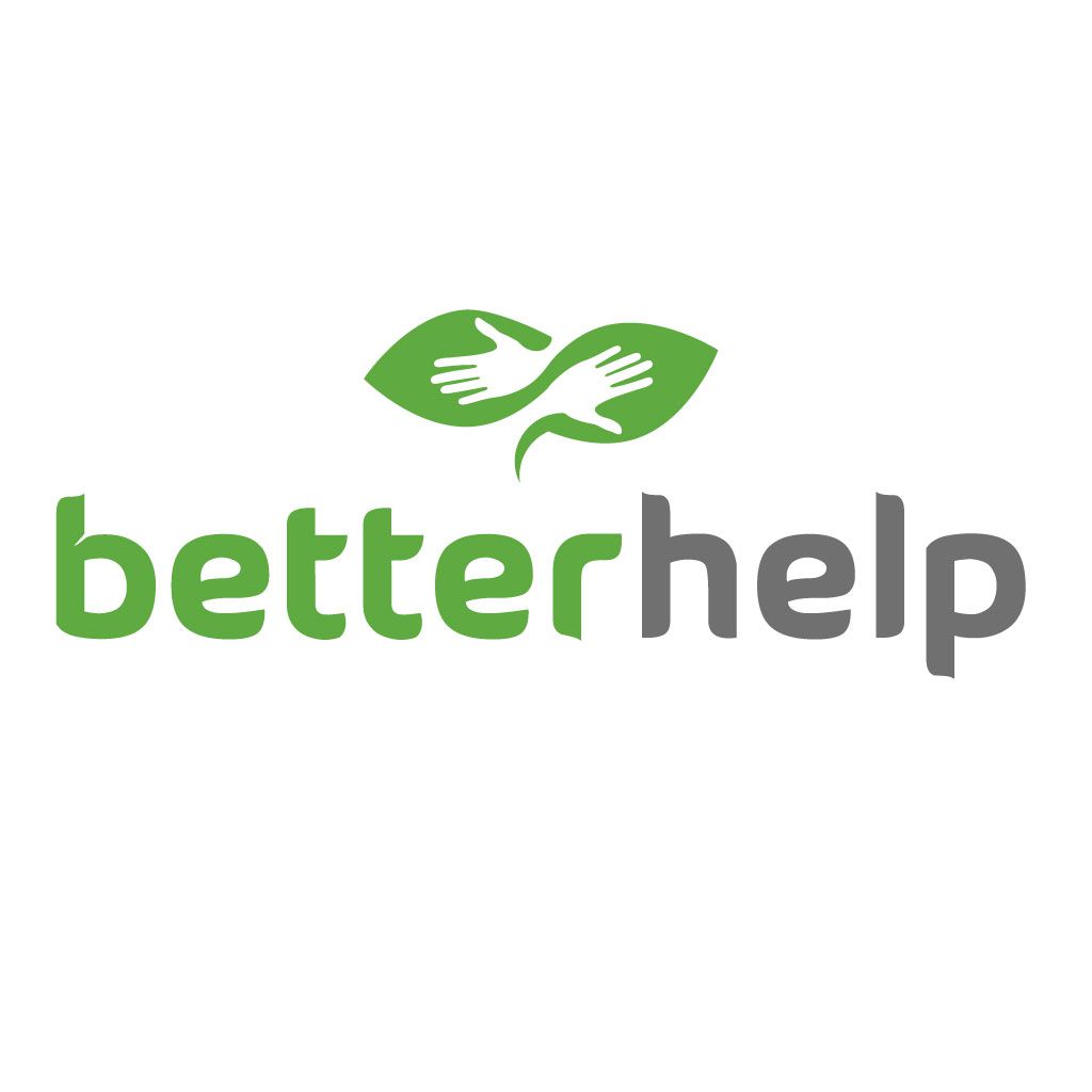 Betterhelp benefits - results - cost - price