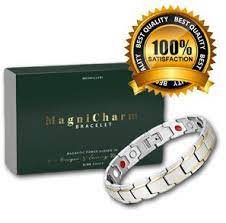 Magnicharm bracelet - gdje kupiti - u ljekarna - u DM - na Amazon - web mjestu proizvođača