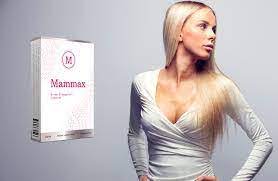 Mammax - kontakt telefon - cijena - Hrvatska - prodaja
