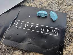 What compares to Bluechew - scam or legit - side effect