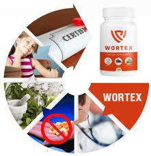 Wortex - prodaja - cijena - Hrvatska - kontakt telefon