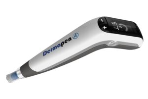 DERMA Pen - kaufen - bei DM - in Deutschland - in Hersteller-Website - in Apotheke