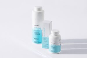 Modere Trim benefits - results - cost - price