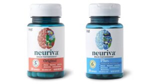 Neuriva benefits - results - cost - price