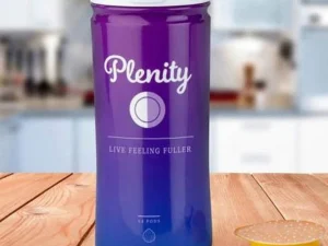 Plenity benefits - results - cost - price