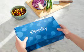Plenity real reviews consumer reports - products - amazon - walmart