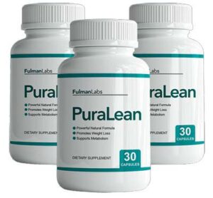 PuraLean real reviews consumer reports - products - amazon - walmart