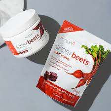 Superbeets benefits - results - cost - price