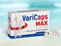 VariCaps MAX - kaufen - in Apotheke - in Deutschland - in Hersteller-Website - bei DM
