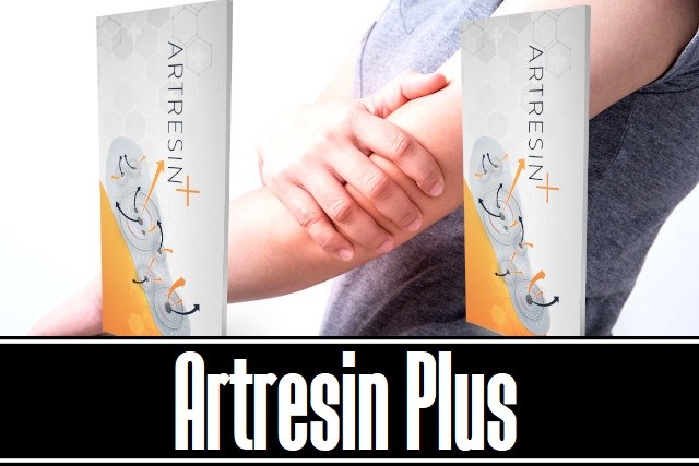 artresin-plus-zamiennik-ulotka-producent-premium