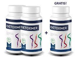 detoximer-dawkowanie-sklad-co-to-jest-jak-stosowac