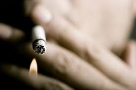 nicotine-free-ulotka-producent-premium-zamiennik