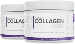 premium-collagen-5000-apteka-na-allegro-na-ceneo-strona-producenta-gdzie-kupic