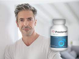prostonel-ulotka-producent-premium-zamiennik