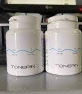 tonerin-review