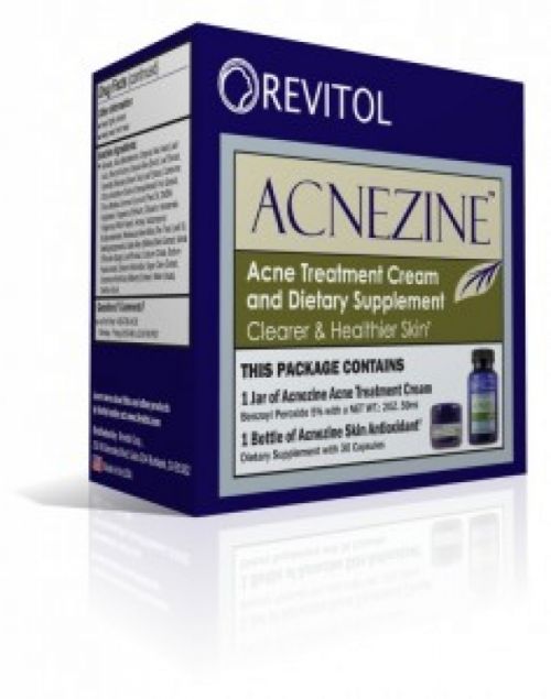 acnezine-erfahrungsberichte-bewertungen-anwendung-inhaltsstoffe