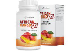 african-mango-go-forum-bestellen-bei-amazon-preis
