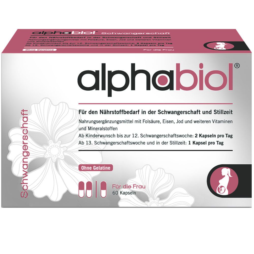 alphabiol-inhaltsstoffe-erfahrungsberichte-bewertungen-anwendung