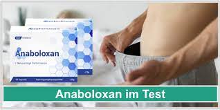 anaboloxan-in-hersteller-website-kaufen-in-apotheke-bei-dm-in-deutschland