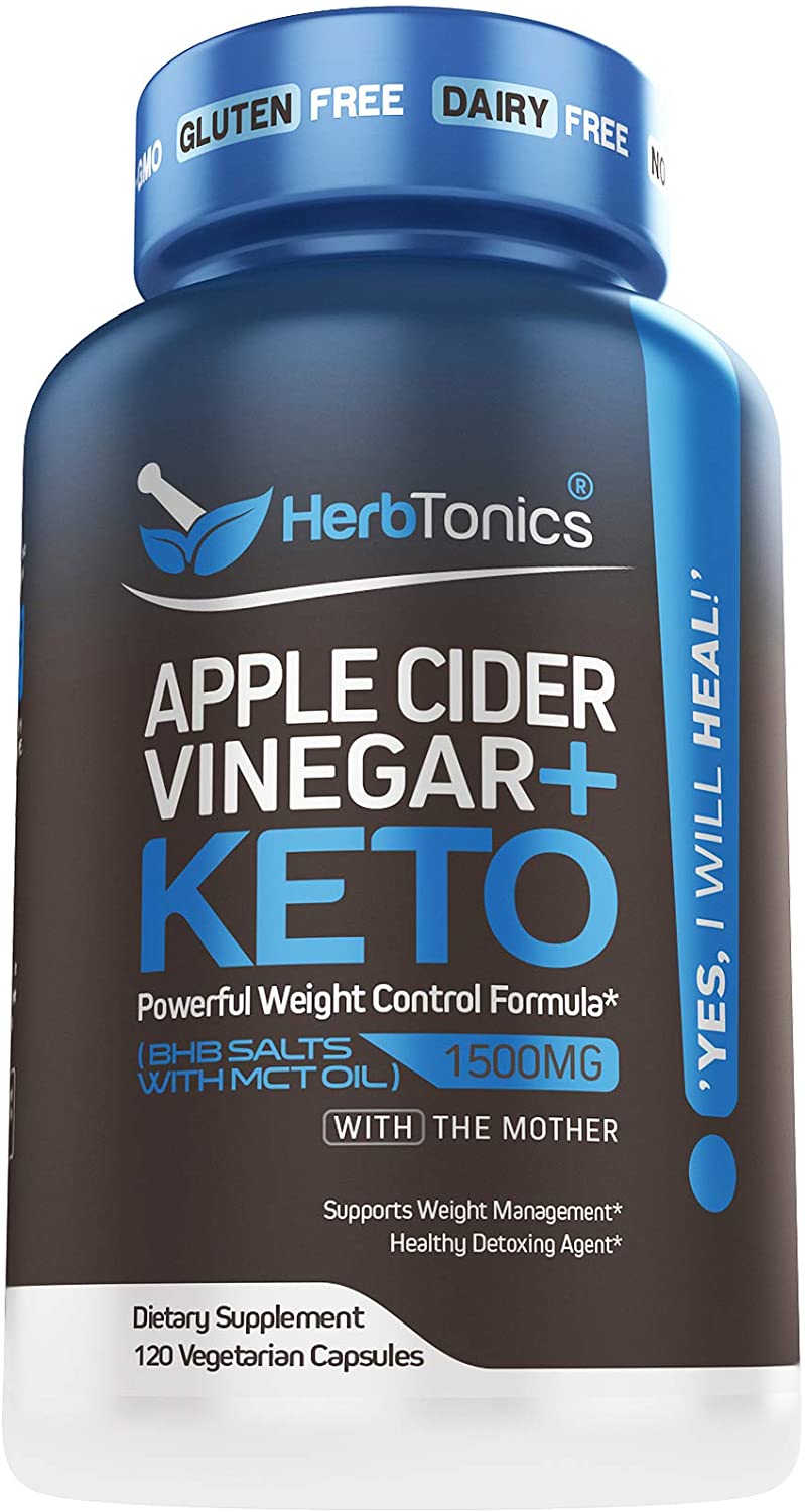 apple-cider-vinegar-with-mother-keto-erfahrungen-bewertung-test-stiftung-warentest