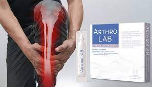 arthro-lab-erfahrungen-test-stiftung-warentest-bewertung