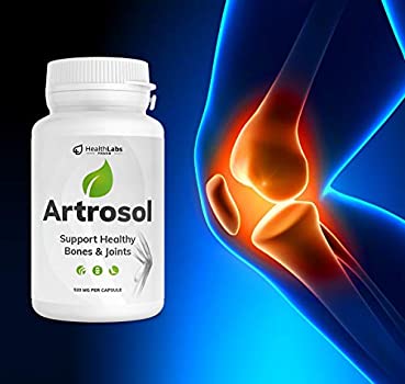 artrosol-erfahrungsberichte-bewertungen-anwendung-inhaltsstoffe
