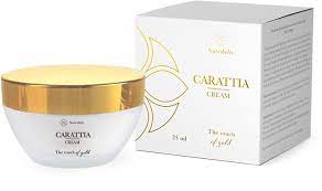 carattia-cream-bestellen-bei-amazon-preis-forum