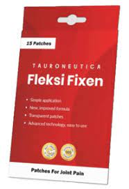 Fleksi Fixen - bestellen - bei Amazon - forum - preis 