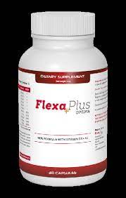 Flexa Plus Optima - forum - bei Amazon - bestellen - preis 