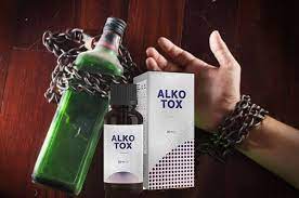 Alkotox - erfahrungsberichte - anwendung - inhaltsstoffe - bewertungen