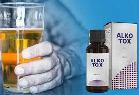 Alkotox - kaufen - in Apotheke - in Deutschland - in Hersteller-Website - bei DM