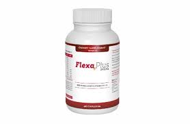 Flexa plus new optima - na Amazon - gdje kupiti - u ljekarna - u DM - web mjestu proizvođača
