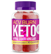 Keto-Burn Keto ACV Gummies - inhaltsstoffe - erfahrungsberichte - bewertungen - anwendung