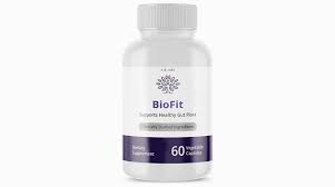 What compares to Biofit - scam or legit - side effect