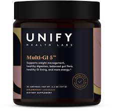 Multi Gi 5 real reviews consumer reports - products - amazon - walmart