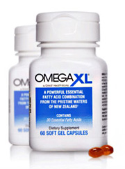 Omega xl real reviews consumer reports - products - amazon - walmart