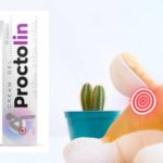 Proctolin - bei DM - kaufen - in Apotheke - in Deutschland - in Hersteller-Website